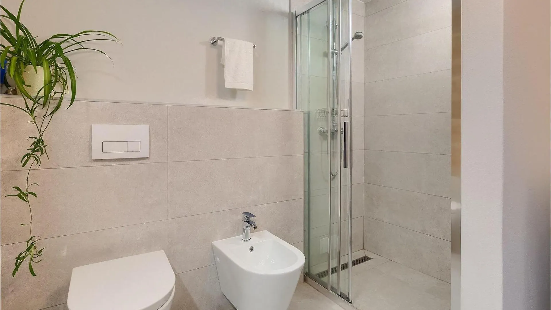 Vikendica Villa Spirit Of Istria