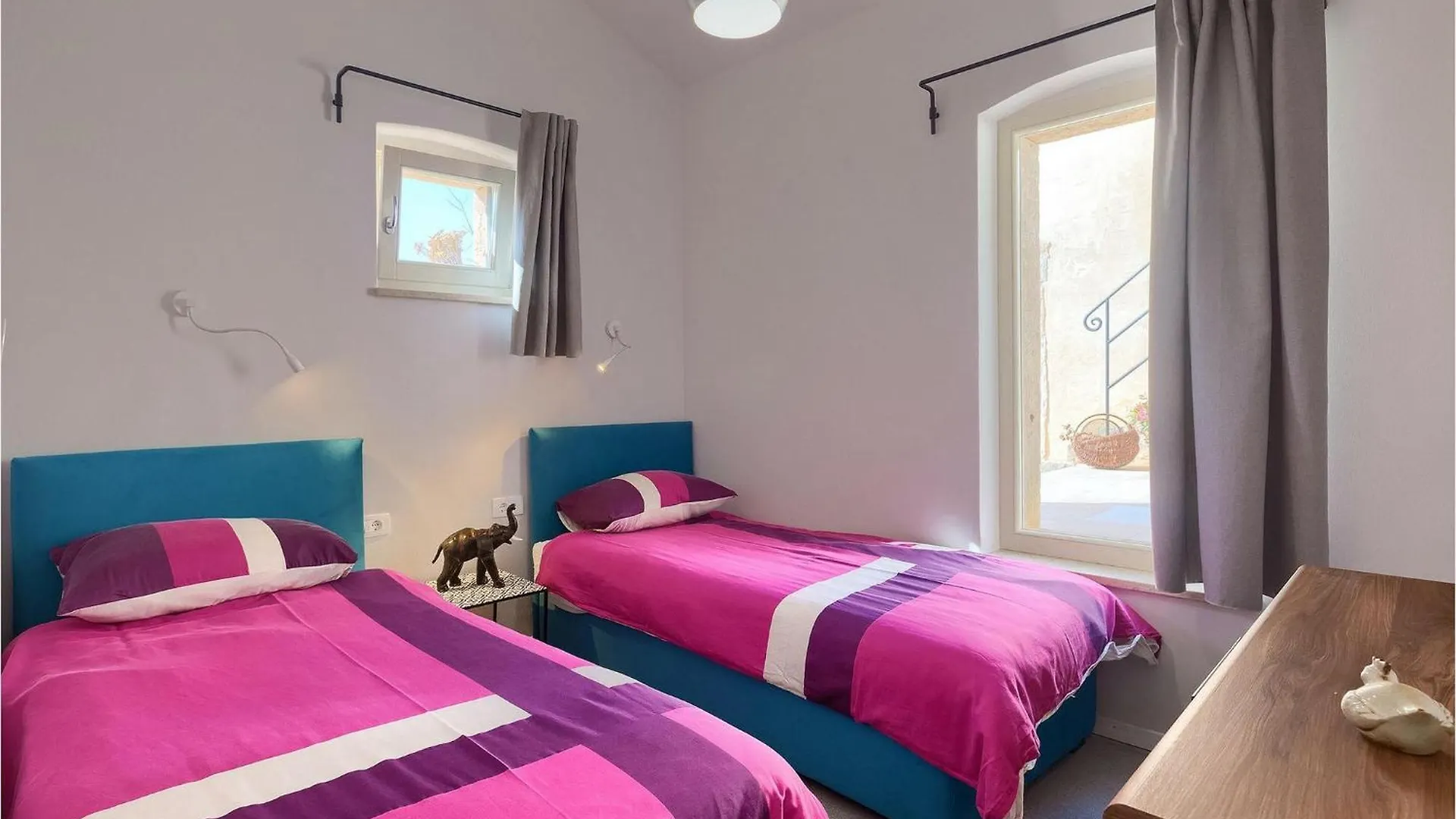 Villa Spirit Of Istria Rovinj